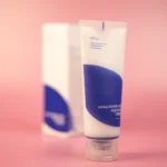 Isntree Hyaluronic Acid Aqua Gel Cream