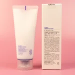 Isntree Hyaluronic Acid Aqua Gel Cream