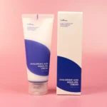 Isntree Hyaluronic Acid Aqua Gel Cream
