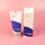 Isntree Hyaluronic Acid Aqua Gel Cream