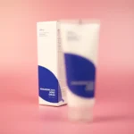 Isntree Hyaluronic Acid Moist Cream