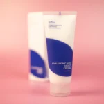 Isntree Hyaluronic Acid Moist Cream
