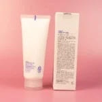 Isntree Hyaluronic Acid Moist Cream