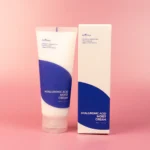 Isntree Hyaluronic Acid Moist Cream