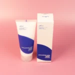 Isntree Hyaluronic Acid Moist Cream