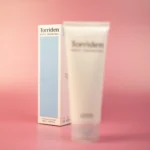 Torriden Dive In Low Molecular Hyaluronic Acid Cleansing Foam