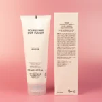 Torriden Dive In Low Molecular Hyaluronic Acid Cleansing Foam