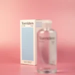 Torriden Dive In Low Molecular Hyaluronic Acid Toner