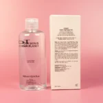 Torriden Dive In Low Molecular Hyaluronic Acid Toner