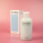 Torriden Dive In Low Molecular Hyaluronic Acid Skin Booster