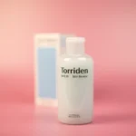 Torriden Dive In Low Molecular Hyaluronic Acid Skin Booster