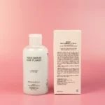 Torriden Dive In Low Molecular Hyaluronic Acid Skin Booster