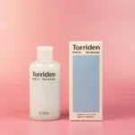 Torriden Dive In Low Molecular Hyaluronic Acid Skin Booster