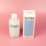 Torriden Dive In Low Molecular Hyaluronic Acid Skin Booster