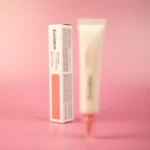 Torriden Cellmazing Collagen Firming Eye Cream