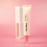 Torriden Cellmazing Collagen Firming Eye Cream