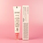 Torriden Cellmazing Collagen Firming Eye Cream