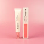 Torriden Cellmazing Collagen Firming Eye Cream
