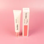 Torriden Cellmazing Collagen Firming Eye Cream