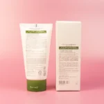 Skinfood Vege Garden Cleansing Foam