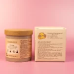 Skinfood Potato Madecassoside Soothing Pad
