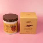 Skinfood Carrot Carotene Calming Pads