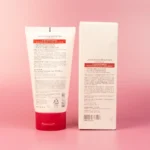 Skinfood Vege Garden Cleansing Foam