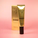 Farmstay Peptide 9 Super Vitalizing Eye Cream