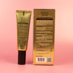 Farmstay Peptide 9 Super Vitalizing Eye Cream