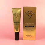 Farmstay Peptide 9 Super Vitalizing Eye Cream
