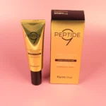 Farmstay Peptide 9 Super Vitalizing Eye Cream