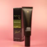 Farmstay Black Snail Premium Eye Cream