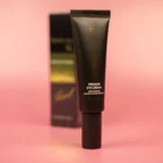Farmstay Black Snail Premium Eye Cream