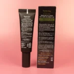 Farmstay Black Snail Premium Eye Cream