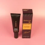 Farmstay Black Snail Premium Eye Cream