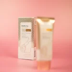 Farmstay Snail Repair BB Cream