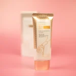 Farmstay Snail Repair BB Cream
