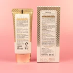 Farmstay Snail Repair BB Cream