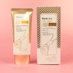 Farmstay Snail Repair BB Cream