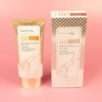 Farmstay Snail Repair BB Cream
