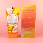 Farmstay Oil-Free UV Defence Sun Cream