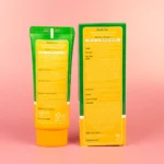 Farmstay Aloe Vera Perfect Sun Cream