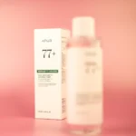 Anua Heartleaf 77% Soothing Toner