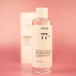 Anua Heartleaf 77% Soothing Toner