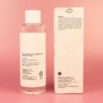 Anua Heartleaf 77% Soothing Toner