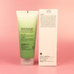 Anua Heartleaf + BHA Cleansing Foam
