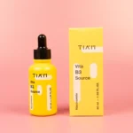 Tiam Vita B3 Source