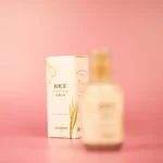 Skinfood Rice Daily Serum