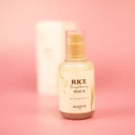 Skinfood Rice Daily Serum