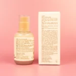 Skinfood Rice Daily Serum